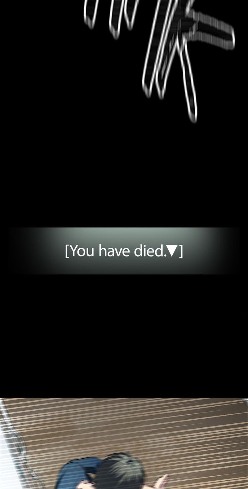 Page 96 of Chapter 3: Understanding the Tower