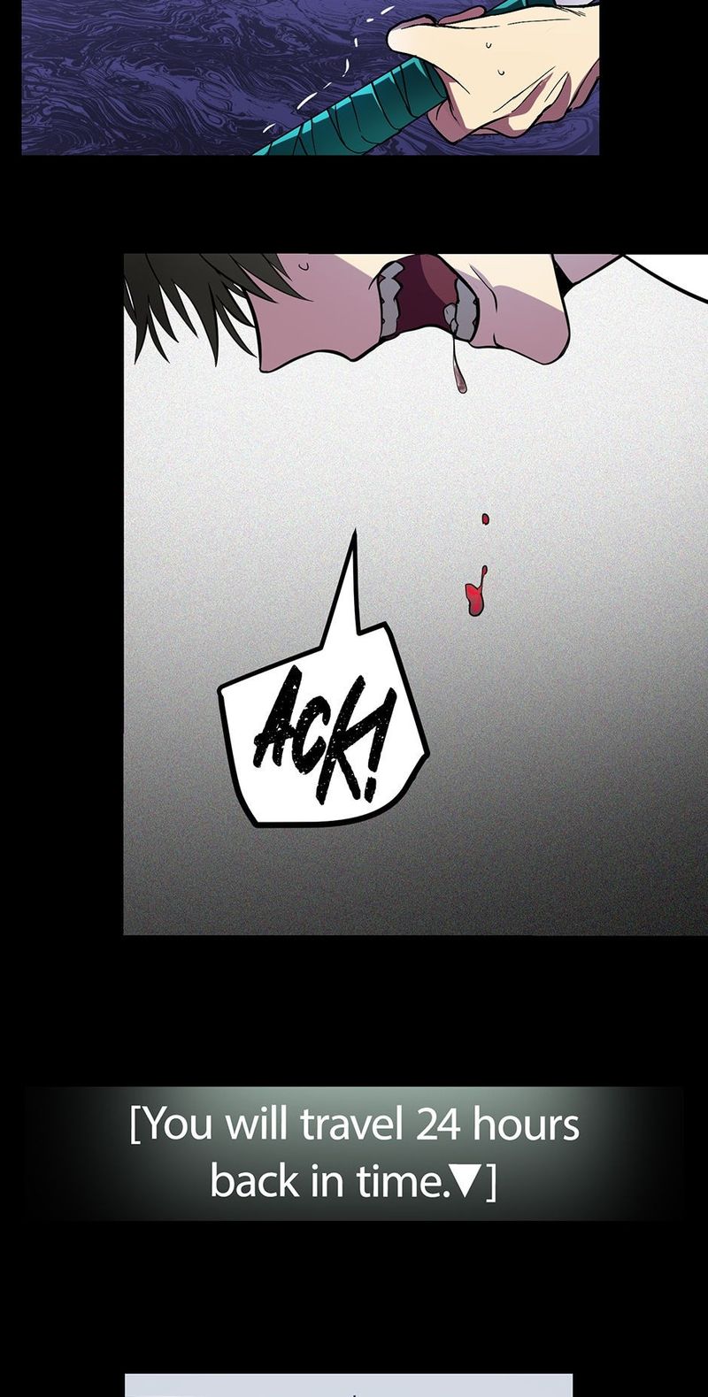 Page 98 of Chapter 3: Understanding the Tower